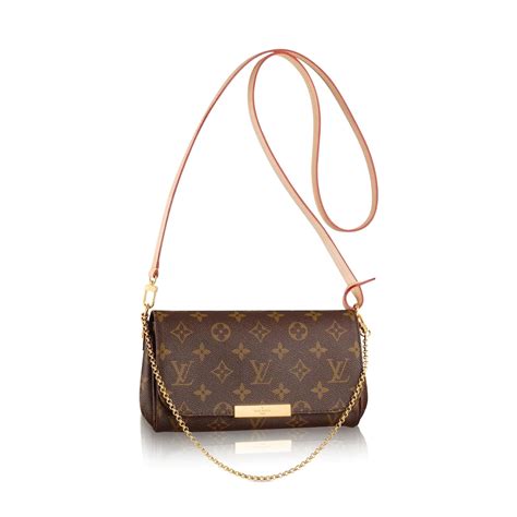 louis vuitton handbags singapore price.